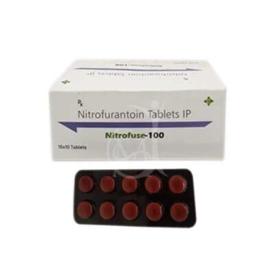 Jindal Medical Store