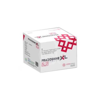Jindal Medical Store
