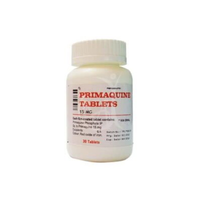 Jindal Medical Store