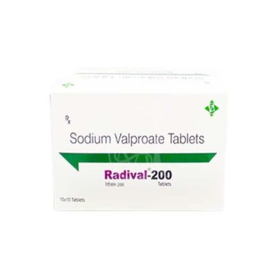 Jindal Medical Store