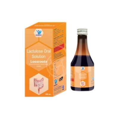 Jindal Medical Store