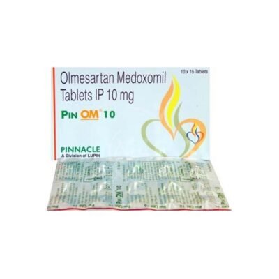 Jindal Medical Store