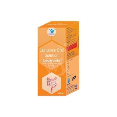 Jindal Medical Store