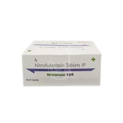 Jindal Medical Store