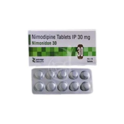 Jindal Medical Store