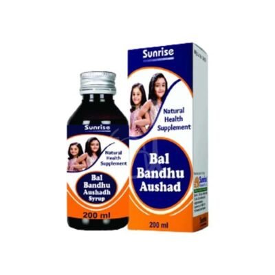 Jindal Medical Store