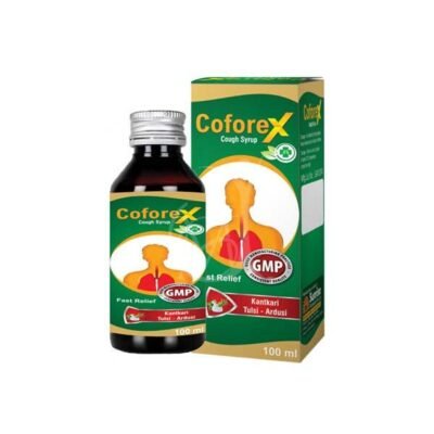 Jindal Medical Store