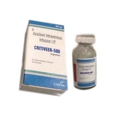 Jindal Medical Store