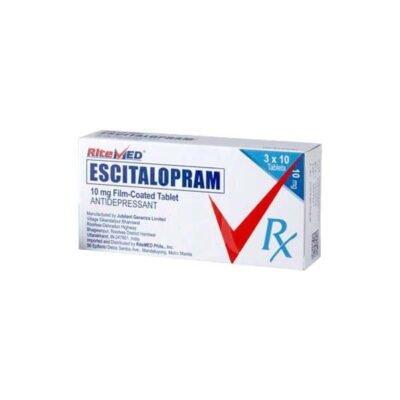 Jindal Medical Store