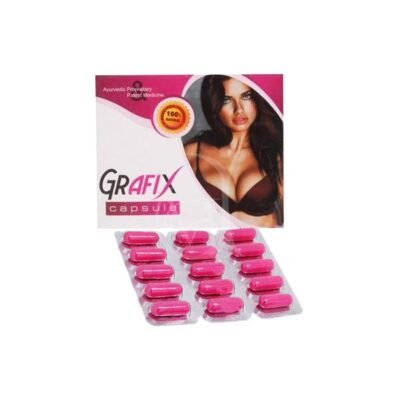 Jindal Medical Store