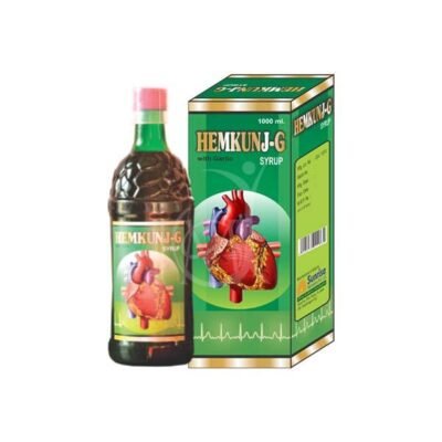 Jindal Medical Store