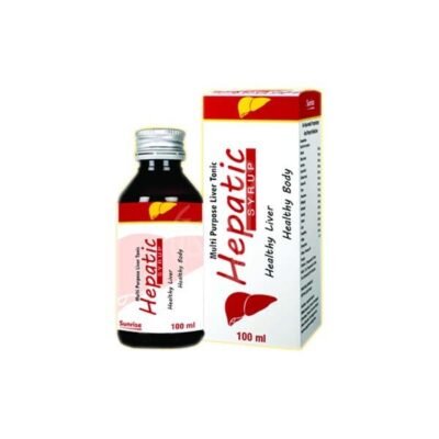 Jindal Medical Store