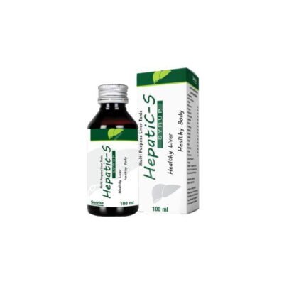 Jindal Medical Store