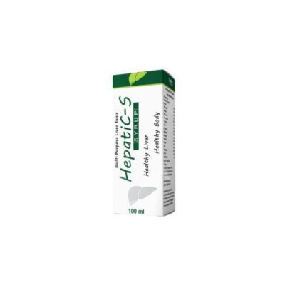 Jindal Medical Store