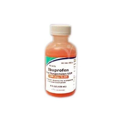 Jindal Medical Store