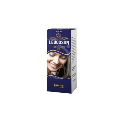 Jindal Medical Store