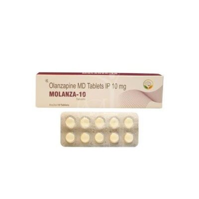 Jindal Medical Store