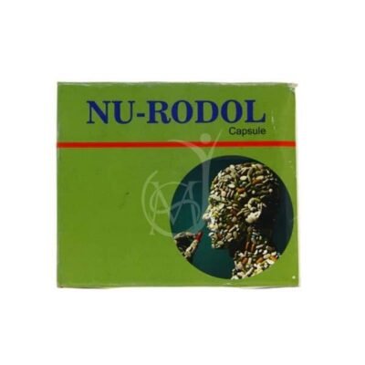 Jindal Medical Store