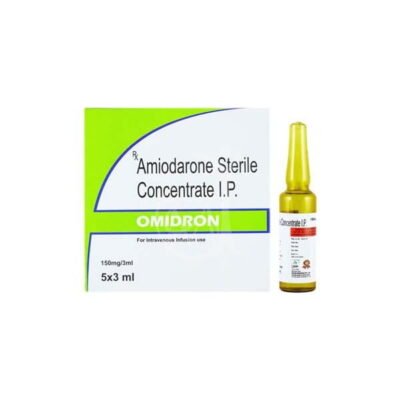 Jindal Medical Store