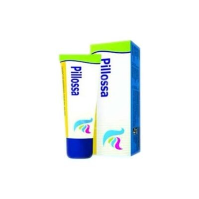 Jindal Medical Store