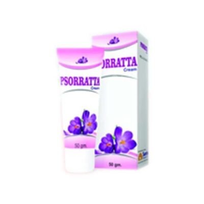 Jindal Medical Store