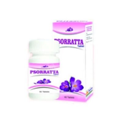 Jindal Medical Store