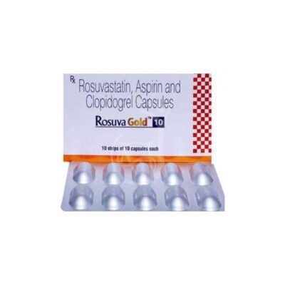 Jindal Medical Store