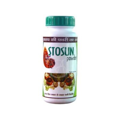 Jindal Medical Store