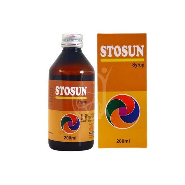 Jindal Medical Store