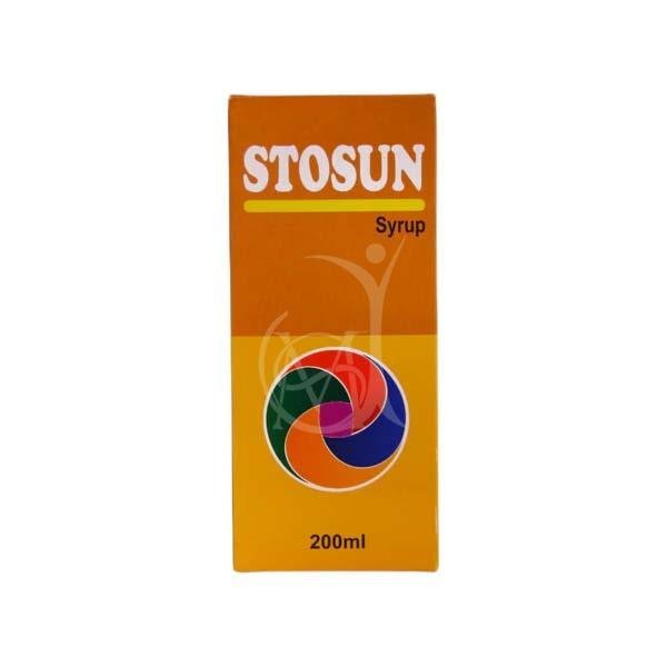 Jindal Medical Store