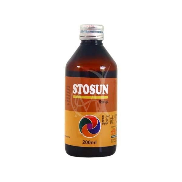 Jindal Medical Store