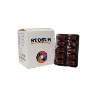 Jindal Medical Store