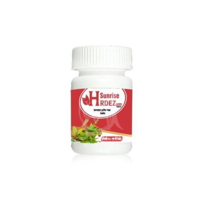 Jindal Medical Store