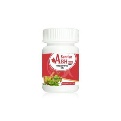Jindal Medical Store
