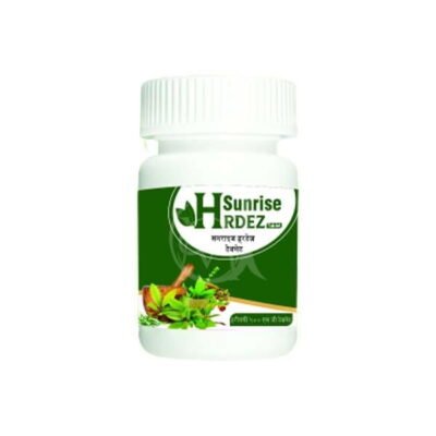 Jindal Medical Store
