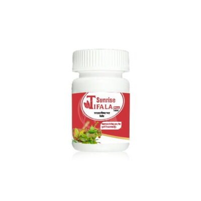 Jindal Medical Store