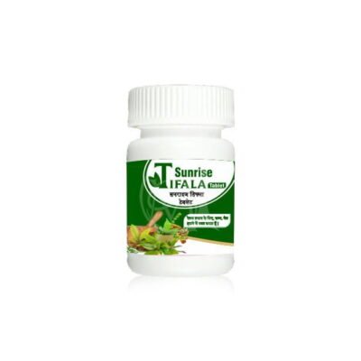 Jindal Medical Store