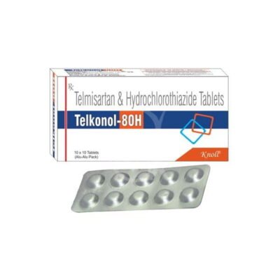 Jindal Medical Store