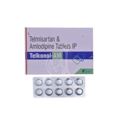 Jindal Medical Store