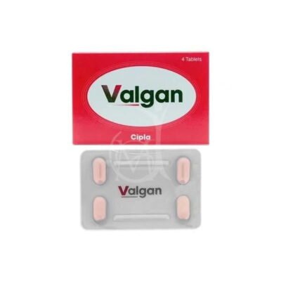 Jindal Medical Store