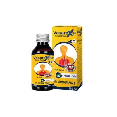 Jindal Medical Store