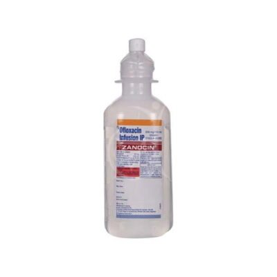 Jindal Medical Store