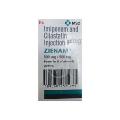 Jindal Medical Store