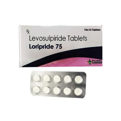 Jindal Medical Store
