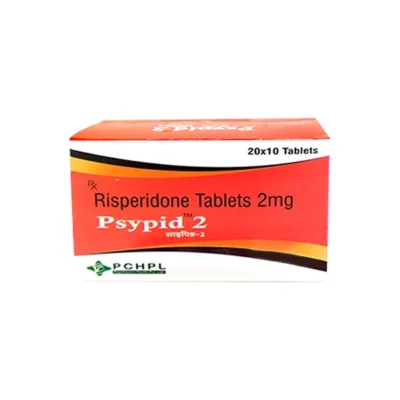 Jindal Medical Store