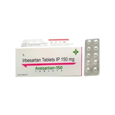 Jindal Medical Store
