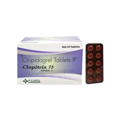 Jindal Medical Store