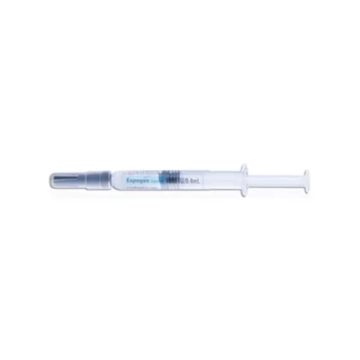 injection