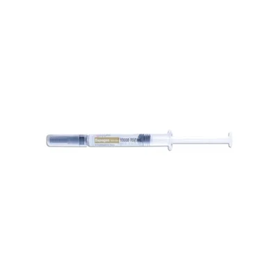 injection