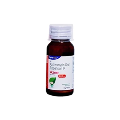 medicine